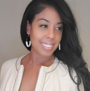 Meet your Posher, Jay